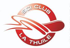 logo sci club lt