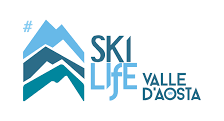 skilife valle d aosta