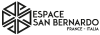 Logo Espace San Bernardo
